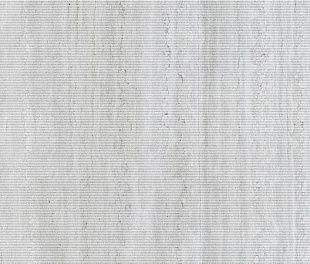 Керамическая плитка Verso Vein Cut Grey Arpa 60x120