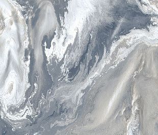 Керамогранит Arabesque Grigio Polished 60x120