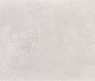 Керамогранит Feroe Pearl Matt 59.5x120