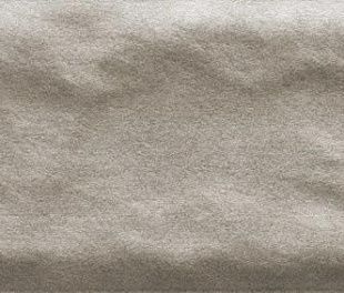 Керамогранит Blanc Matt 6x25