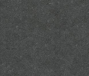 Керамогранит Noon Антрацит Софт 30x60