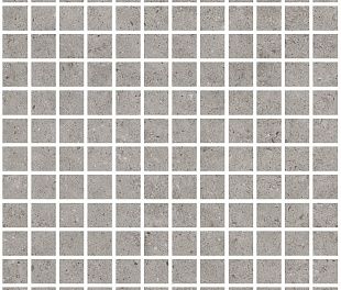 Керамогранит Bera&Beren Greige Mosaic 25 Natural 30x30