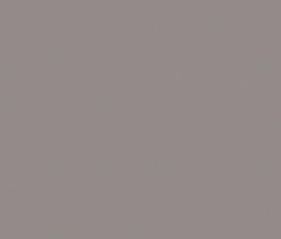 Керамогранит Pastel D2 60x120