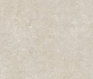Керамогранит Lithotech Ода Лайт Софт Текстуред 6mm 156x320