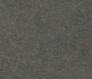 Керамогранит Oda Классик Противоскользящий 89.8x89.8