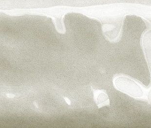 Керамогранит Birch Glossy 6x25