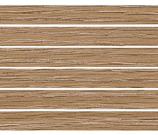 Керамогранит Due Cognac Mosaic 590 30x90