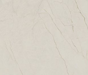 Керамогранит SilkMarble Марфим Кремовый 60x60