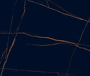 Керамогранит Laurent Digi Matt 80x240