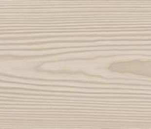 Керамогранит Giro Sand Anti-Slip 20x120