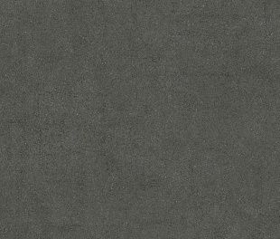 Керамогранит Cuit Charcoal Soft 60x120