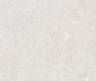 Керамогранит Oda Айс Софт 59.8x119.8