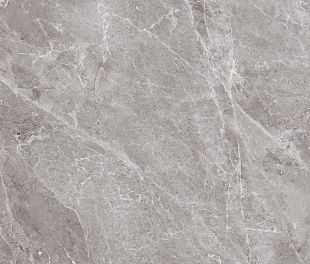 Керамогранит Belgium Grey Polished 120x280