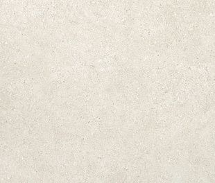 Керамогранит Basalt Stone Ivory Matt Str 60x120