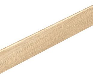 Керамогранит Ducale Sand Battiscopa 7.2x60
