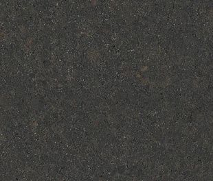 Керамическая плитка Frame Фрейм Классик Дуктайл Софт 89.8x269.8