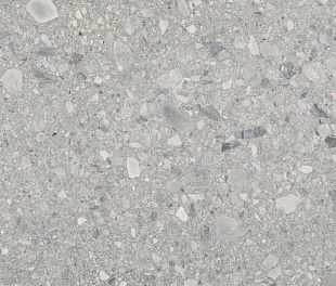 Керамогранит StoneSystem Ceppo Di Gre Grey 60x120 Керамогранит StoneSystem Ceppo Di Gre Grey 60x120