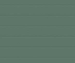 Керамогранит Leaf Wainscot Matt 60x120