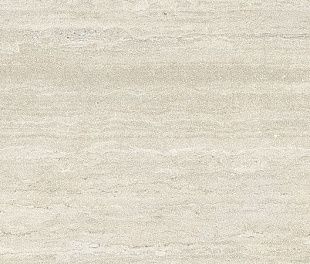 Керамогранит Verso Vein Cut Classic Honed 60x120