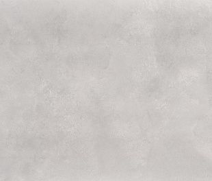 Керамогранит Newport Gris Matt 80x160