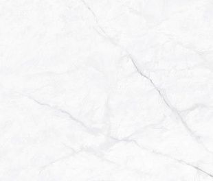 Керамогранит Calacatta Fantasy Polished 60x120