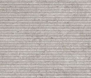 Керамическая плитка Bera&Beren Dark Grey Saw Ductile 30x90