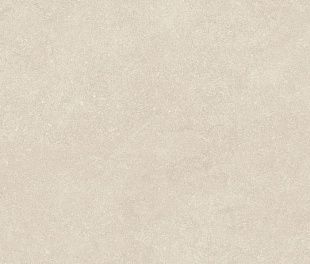 Керамогранит Elias Crema Matt Str 60x120