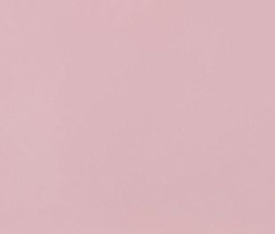 Керамогранит Ruby Matt 60x120