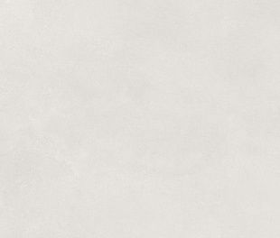 Керамогранит Aston Grey Matt 60x120