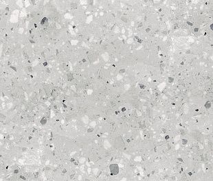 Керамогранит Terrazzo Terrazzo 60x60