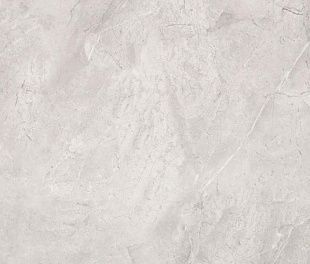 Керамогранит Orobico Bianco Carving 60x120