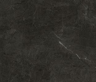 Керамогранит Vonn Anthracite Soft 60x120
