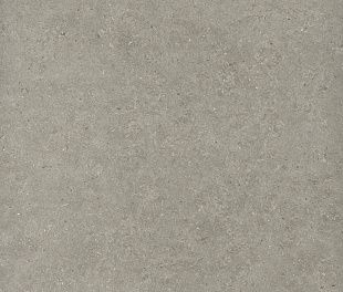 Керамогранит Bera&Beren Dark Grey Soft 90x90