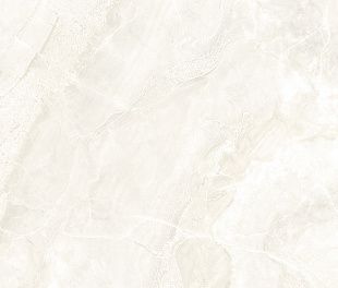 Керамогранит Canyon White Str. 60x60
