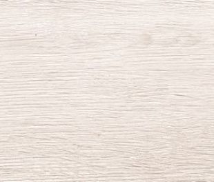 Керамогранит Tacora White Matt Rect 23x120