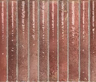 Керамическая плитка Wynn Rouge 15x30