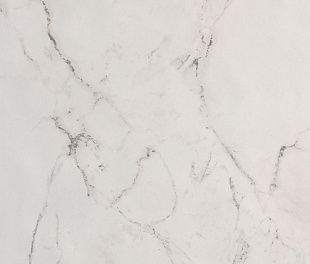 Керамогранит Roma Stone Carrara Delicato Matt 120x120