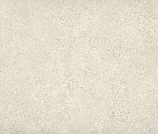 Керамогранит Grace Sand Matt 60x120