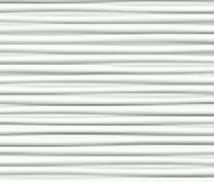 Керамическая плитка Lumina Line White Mat 25x75