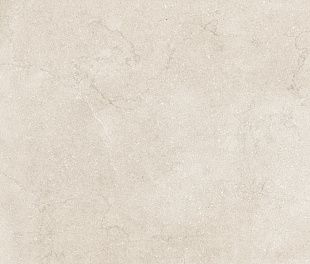 Керамогранит Eden Light  Matt 120x120