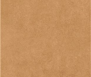 Керамогранит Marigold Matt 20x20