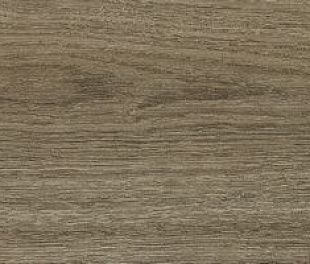 Керамогранит Taiga Cocoa Matt Shape 20x120