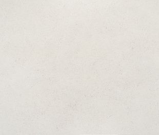 Керамогранит Nurhak Bianco Matt 60x120