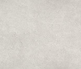 Керамогранит Liberty Grey Matt 60x120