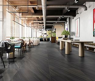 Керамогранит Magnifica Digi Matt 80x240