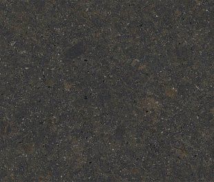Керамогранит Frame Фрейм Классик Хонед 29.8x59.8