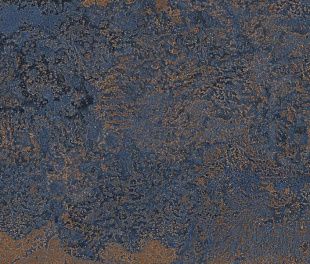 Керамогранит Кортен Кобальт Матовая 60x120