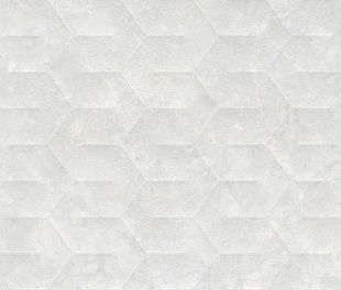 Керамогранит Арена Романс Хекса Матовая 60x120