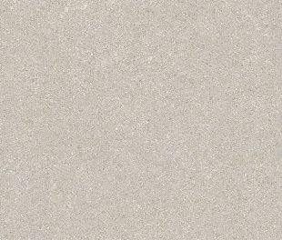 Керамогранит Lithotech Frame Ice Soft 156x320