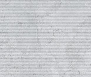 Керамическая плитка Verso Cross Cut Грей Арпа Дуктайл 60x120